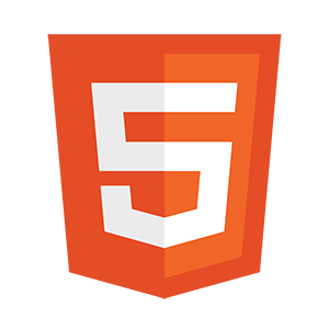 Skills HTML5