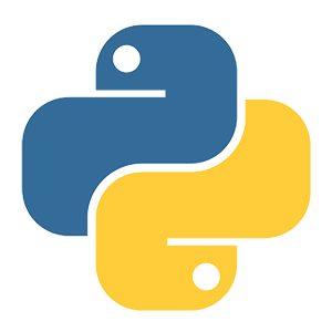 Skills Python