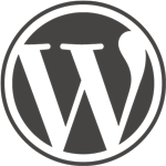 Skills Wordpress